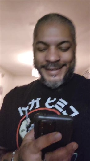 Oh no🤦🏾‍♂️😭 #funnyvideos #comedy | comedy funny videos