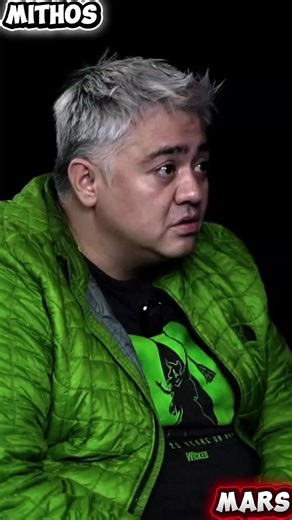 Entrevista con Lalo Garza: Doblaje y Más