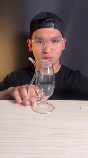 TikTok의 예쁜남자 Prettyman