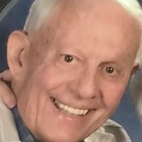 Obituary for Richard E. Carter at Ramsey Funeral Home & Crematorium