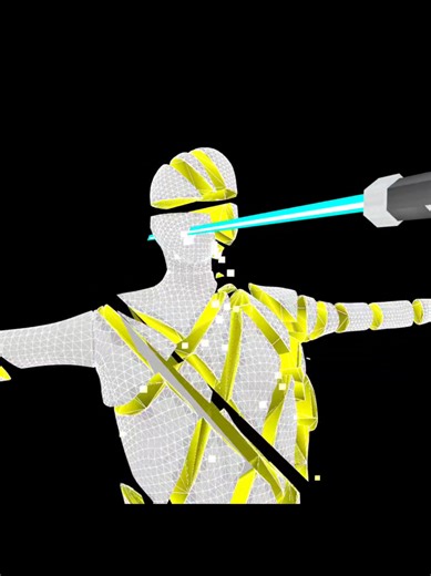 #metaquest2 #vr #mgr #metalgearrising #gaming | meta quest 2