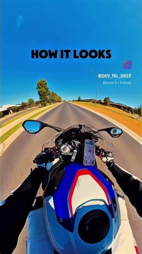 #bmw #automobile #bmws1000rr #suit #leather #manufacturer #safety #foryou #FashionBrand #fashion