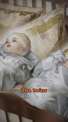 Adorable Twins in the Remarried Empress - Novel Spoilers