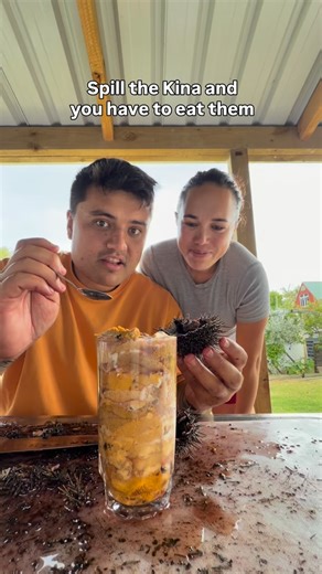 Louis Davis on Instagram: "Who lost?"