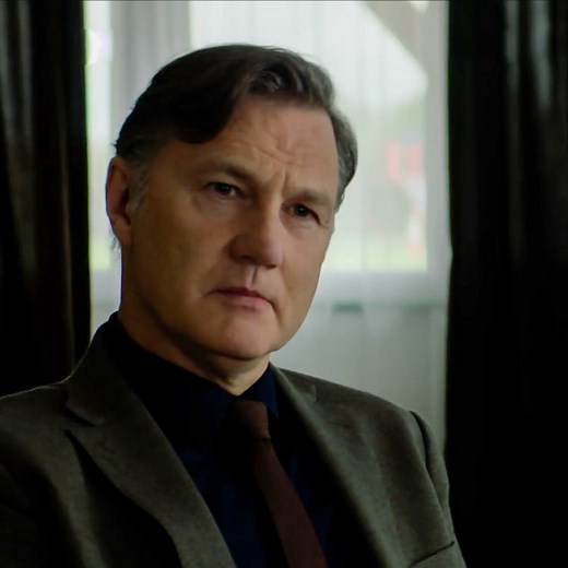 74K views · 877 reactions | Sherwood is such an acting masterclass! | BBC One | Facebook