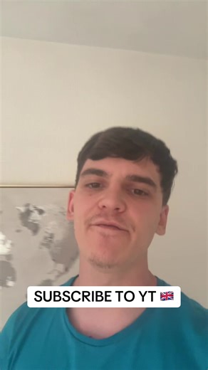 British Lions Media on TikTok