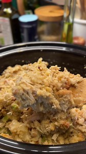 8.4K reactions · 813 shares | Make this delicious recipe for the holidays. Get ingredients delivered via Instacart in as fast as 30 mins. | Instacart | Facebook