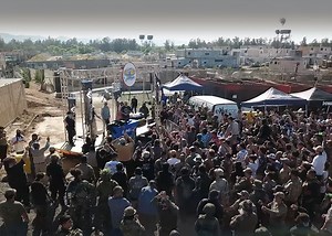 Evike's Summer of Airsoft 2024