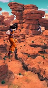 65K views · 962 reactions | [Battle Version 2 is Coming!] Use the new...