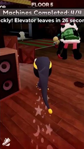 Skinniest Astro alive