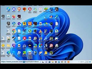 Fix Pixel format not accelerated in Minecraft