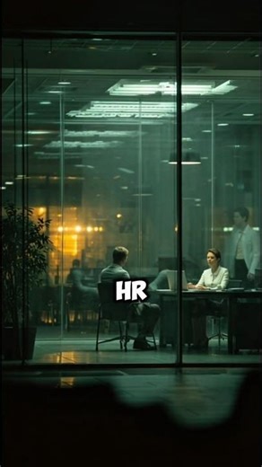 Top 10 Things Your Boss Doesn’t Want You to Know #workplacetruth #corporatelife