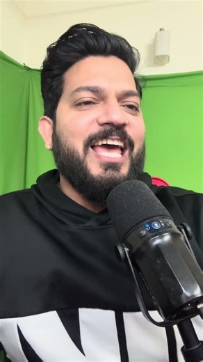 Hobart win their first trophy #wbbl2025 #stumpvision