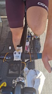 Arch Cycles SA #spinathon #sponsor #supportacause | Sandton SPCA