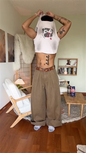 Robbie on Instagram: "Brown is beautiful . . . #outfitinspo #fashionstyle #styleinfluencer #stylereels #ootdreel #fitinspo #explorepage #streetstyle #collabrations #grwm #robbieschmurda"