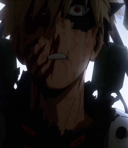 repost cause the algorithm hates me #juggedit #edit #abcxyz #mha #itranscendent