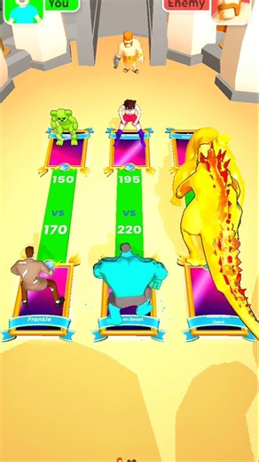 monster draft hollywood 😈 l #monsterdraft #animefight #animalfight #dragonfight #hulkfight #shorts