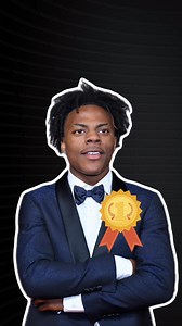 35 reactions | Speed’s not just in his name — check out iShowSpeed’s insane car collection! ️ السرعة مش بس في اسمه — شوفوا مجموعة سيارات iShowSpeed المجنونة! ️ #ArabWheels #iShowSpeed #CarCollection #عرب_ويلز #iShowSpeed #مجموعة_سيارات | ArabWheels | Facebook