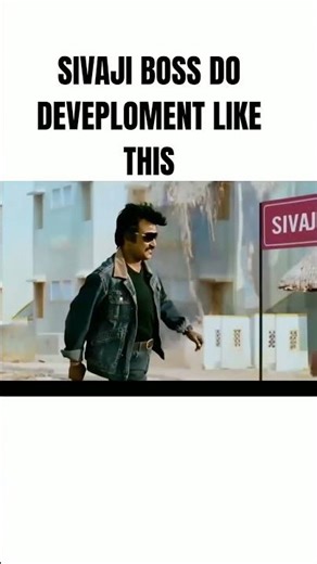 modi meme modi live modi ka development