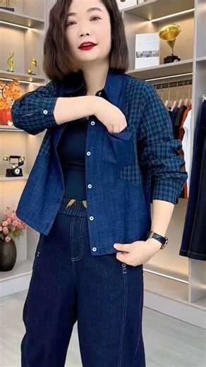 "Perfect Daily Outfit Ideas | Mix & Match Tops for Easy Styling" #outfit