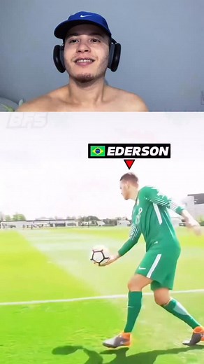 Ederson Haaland ⚽️🔥🔥 . #mancity #haaland #ederson #manchester #manchester_city #goals #pass #foryou #foryoupage #explorer #football #soccer #reels #viral #fotboll #fotball #calcio #skills #trending #instagood #footballshirtcollection #trend #viralvideos #viralreels #reaction | Gustavo Souza