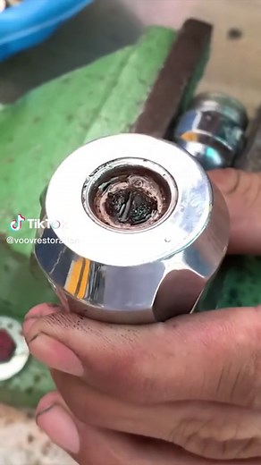 7203532865508855046