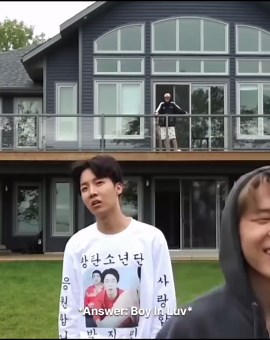 Jimin | 지민 on Instagram: "In this iconic run bts ep. 71 BTS had just woken up and within seconds they had to go outside and play a game while still half asleep  THEY'RE TOO FUNNY • • • • • • • • • • #jimin #bts #지미 #지민이 #jiminedit #소통해요 #팔로우해요 #인친들 #jiminedits #jiminvideo #bts #btsedits #runbts #runbtsepisode #jikook #taehyung #jungkook #jhope #jihope #vmin"
