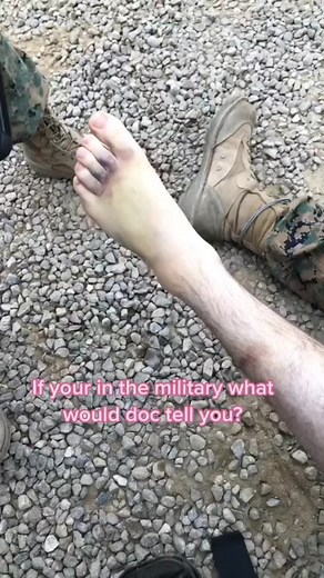 #military #army #gocrazy #marines #army #navy #airforce #usmc #usmclife #marine #marinecorps #militarytok #miltok #militarylife #marine #veteran #drillsergeant ​#airassault #ranger ​#sapper #soldiers #specialforces #nationalguard #coastguard #82nd #goarmy #🇺🇸 #🇺🇸🇺🇸🇺🇸 #artillery #war #frontline #warzone #deployment #101stairborne #tank #tanks #sniper #helicopter #airplane #jet #combat #troops #attack #action #thankyouforyourservice #hero #myhero #honor #respect #cominghome #soldier #soldi