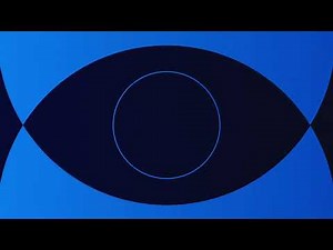 Timberman/Beverly Prods/Chulack Productions/CBS Television Studios/CBS Media Ventures (2019/2022)