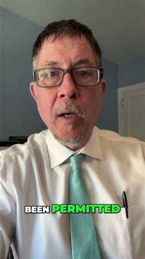 When Protest Turns Into a Criminal Charge: Understanding First Amendment Limits