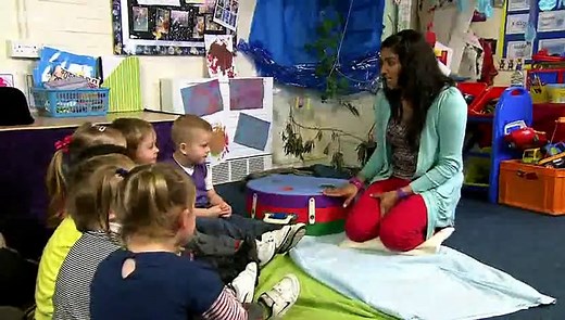 Same_Smile_Series_2_-_4._My_Favourite_Treat_b0121qyp_default