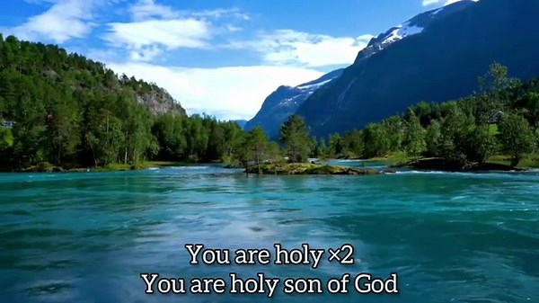 Worship Medley | Temuli kitiibwa | Osanidde | Messengers choir