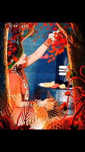 Love This Song ❤️🌿 | 𝗗𝗜𝗟 𝗞𝗘 𝗣𝗔𝗦𝗦