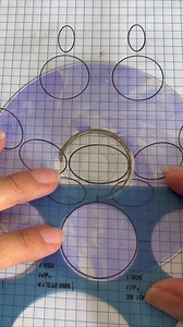 689K views · 16K reactions | Hola!! Aquí les dejo otro modelito de...