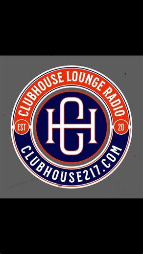 Discover Our New Logo and Swag Collection!