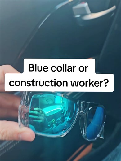 Also the perfect gift idea! | safety eye tool