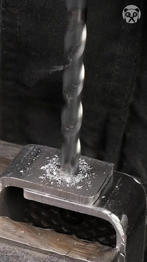 93K views · 314 reactions | Potato Picker Tool DIY | Crafty Panda | Facebook