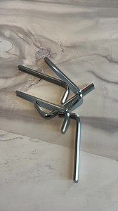 👋🏼We do this with EVERYTHING! Kitchen sink parts, chairs, anything that has to be put together! #lifehack #cookiterica #homeproject #lifehacks #hacks | Cook It Erica