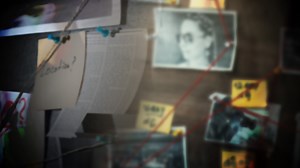 Missing: Eyewitness News investigates unsolved missing person cases in New York, New Jersey and Connecticut