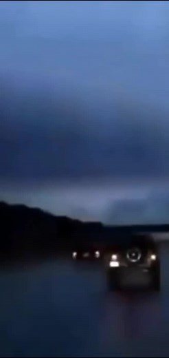 aot real life transformation #aot #attackontitan #anime #thunder #lightning #titan #haha #reallife #fyp #fypシ #fyppppppppppppppppppppppp #yes #cool