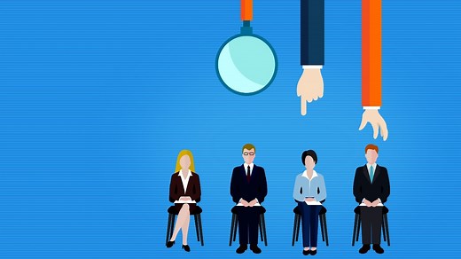 A Bengaluru techie got fired after publicly posting about recession in tech industry