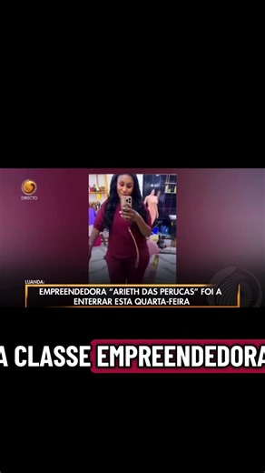 Nick 🇵🇹🇦🇴 (@nick_brown1)’s videos with som original - Nick 🇵🇹🇦🇴