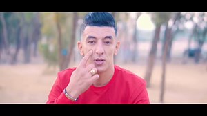 Mohamed Marsaoui & Tchikou22 (Mazal Nbghik W N3azk) (Clip Officiel) محمد مرساوي - مازال نبغيك و نعزك https://youtu.be/Gnw2Z4F85lQ | Mohamed Marsaoui