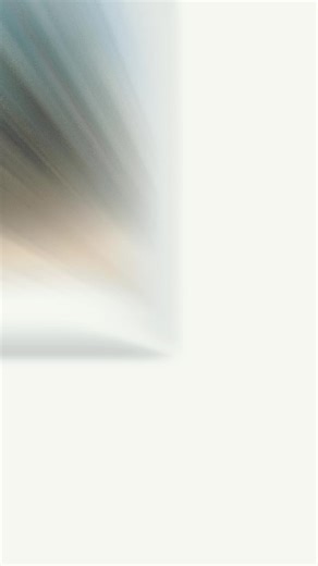 Get your reel trailer delivered straight to your jobsite. 📲 Contact us today and let’s get you rolling 956.766.1580 💻 Visit us at www.allamericancustomreeltrailer.com #ReelTrailer #CustomTrailers #HeavyDutyEquipment #FiberOpticIndustry #UtilitySolutions #CableAndPower #IndustrialStrength #MadeInAmerica #BuiltToLast #NorthAmericaDelivery #NationwideDelivery #CanadaDelivery