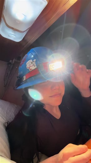 Dr Pimple Popper: Insights into Skin Care