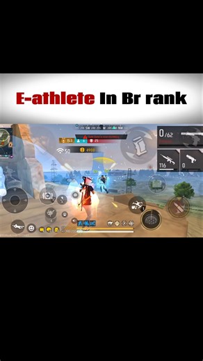 Solo vs Squad 30 kill ? 😱🚀 #ffesports #freefire #ffguildwarfinal #ff #ffesports_india #ffwc #ffws