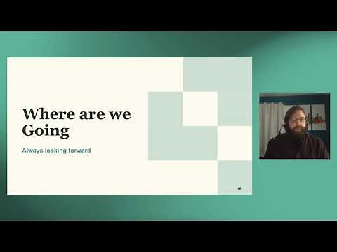 New Summary Report Formulas - The Process Formerly Known as Stats Tables