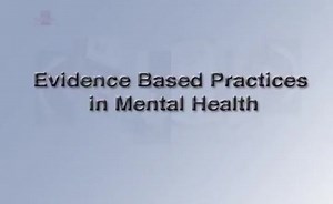 Sorry, we have encountered a problem. - Alexander Street, a ProQuest Company
