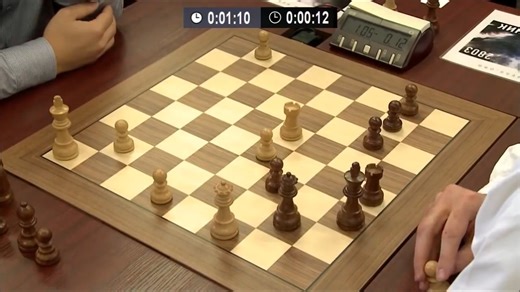 162K views · 988 reactions | Super end games skills with world chess champ! | Chess Champ | Facebook