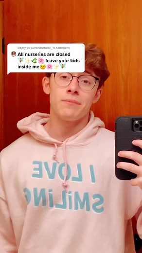 Growing Up Without Knowing What Asthma Was | Storytime Comedy